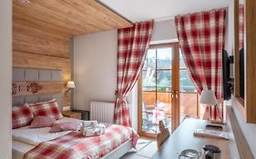 Parzenica B&B - Wyjatkowa I Jedyna!!! Sprawdz Nas A Nie Pozalujesz!